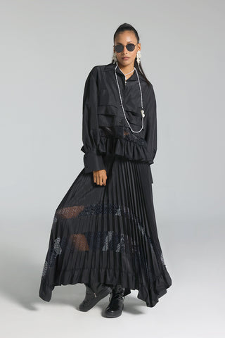 Tsunadening kokraklari yalangoch 1 porno portal