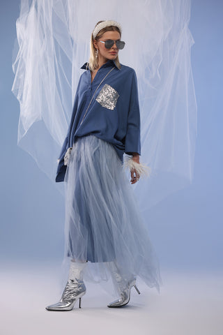 Tuladan Moskvaga fohisha Keksa ayollar porno orgies